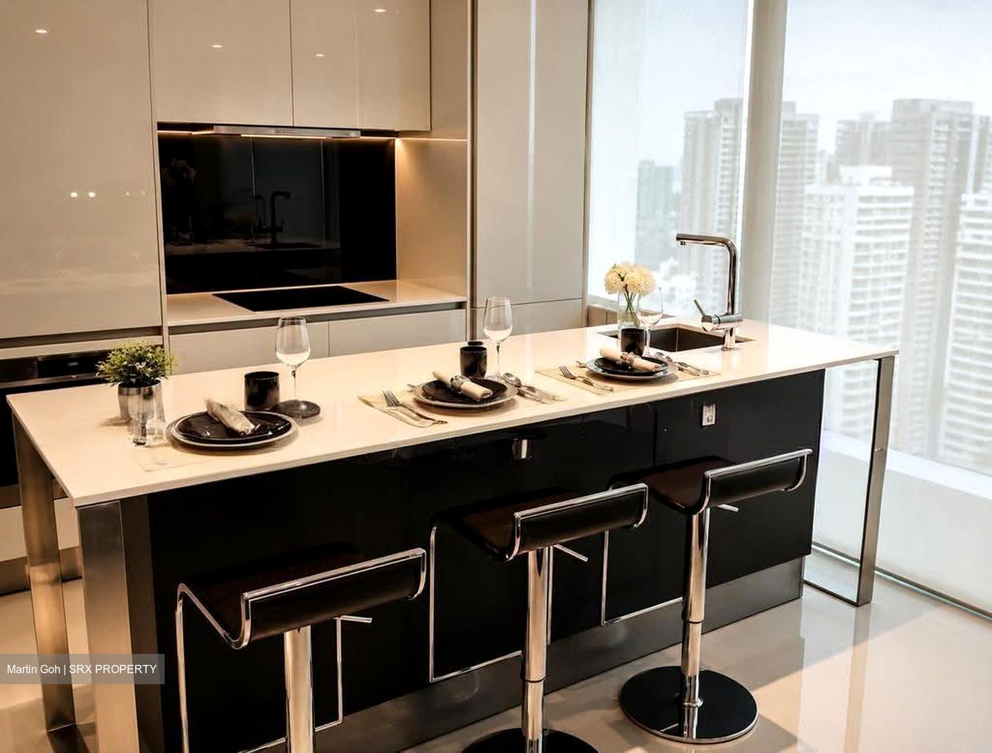Scotts Square (D9), Apartment #637404981